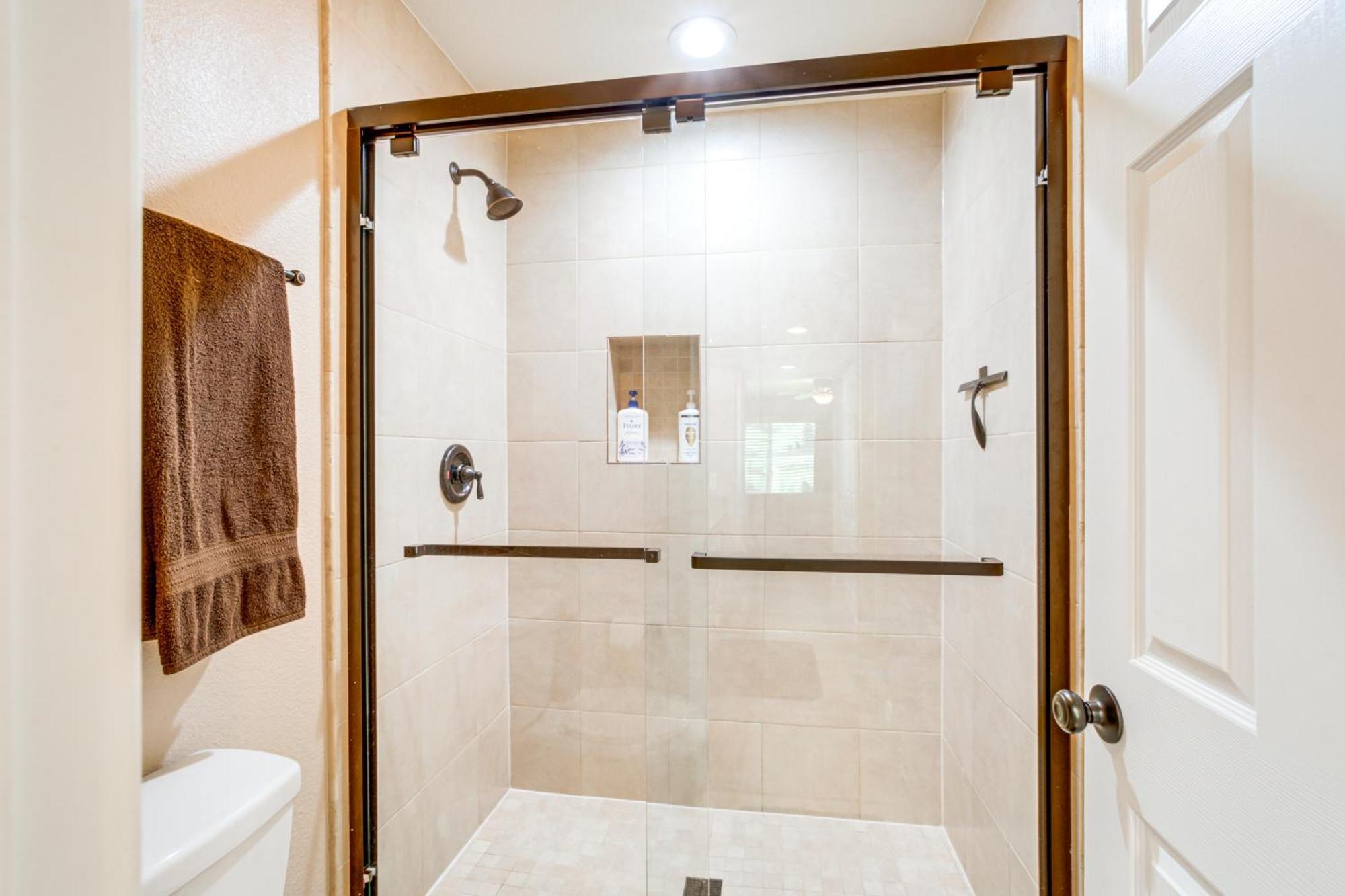 Sedona Condo Mtn Views, Balcony And Hot Tub Access Екстериор снимка